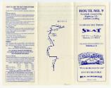 Gift of David A. Cohen, 2020.63.73, Connecticut Historical Society, In Copyright