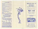 Gift of David A. Cohen, 2020.63.76, Connecticut Historical Society, In Copyright