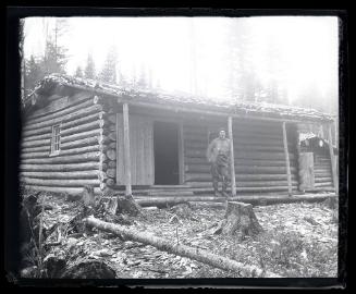 Gift of Mrs. Byard Williams, 1988.133.394, Connecticut Historical Society, Copyright Undetermin…