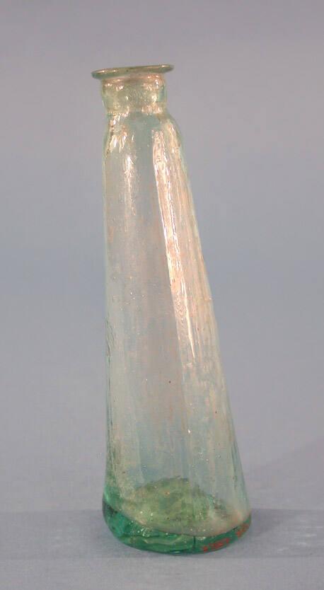 Vial