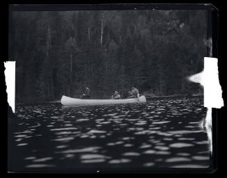 Gift of Mrs. Byard Williams, 1988.133.396, Connecticut Historical Society, Copyright Undetermin…
