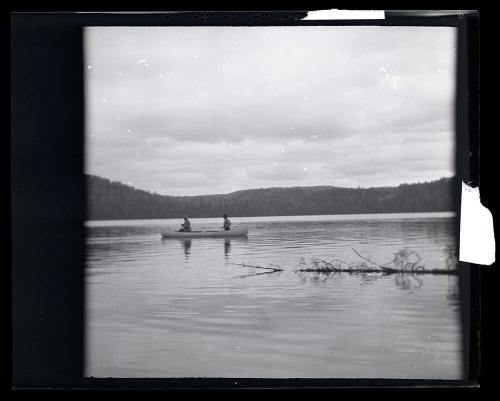 Gift of Mrs. Byard Williams, 1988.133.398, Connecticut Historical Society, Copyright Undetermin…