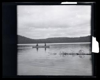 Gift of Mrs. Byard Williams, 1988.133.398, Connecticut Historical Society, Copyright Undetermin…