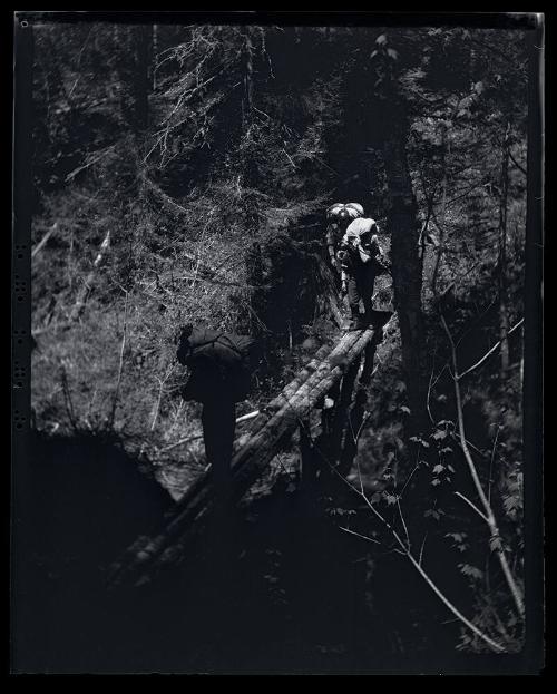 Gift of Mrs. Byard Williams, 1988.133.399, Connecticut Historical Society, Copyright Undetermin…