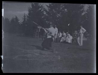 Gift of Mrs. Byard Williams, 1988.133.350, Connecticut Historical Society, Copyright Undetermin…