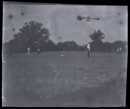 Gift of Mrs. Byard Williams, 1988.133.352, Connecticut Historical Society, Copyright Undetermin…