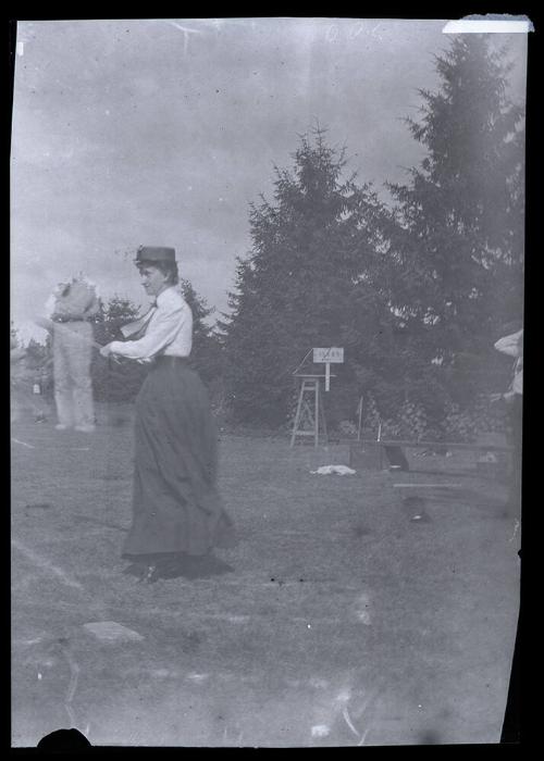 Gift of Mrs. Byard Williams, 1988.133.353, Connecticut Historical Society, Copyright Undetermin…