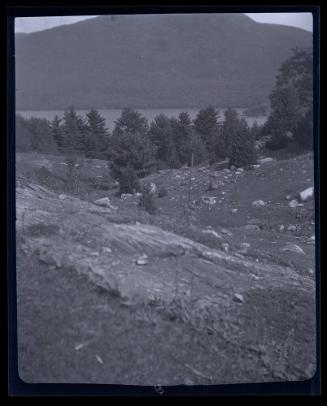 Gift of Mrs. Byard Williams, 1988.133.407, Connecticut Historical Society, Copyright Undetermin…