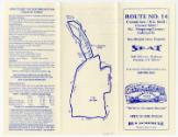 Gift of David A. Cohen, 2020.63.78, Connecticut Historical Society, In Copyright