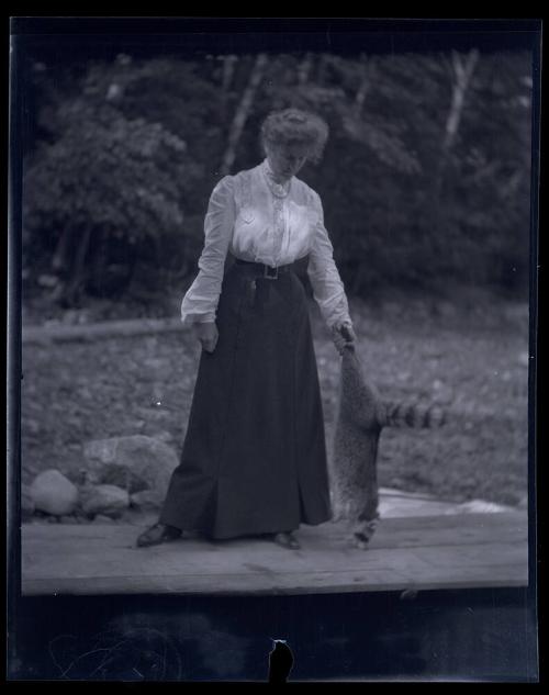 Gift of Mrs. Byard Williams, 1988.133.408, Connecticut Historical Society, Copyright Undetermin…