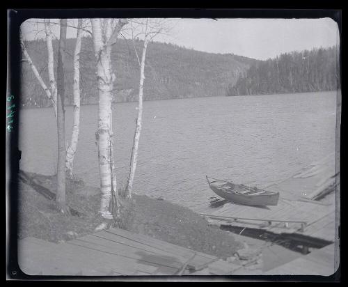 Gift of Mrs. Byard Williams, 1988.133.409, Connecticut Historical Society, In Copyright
