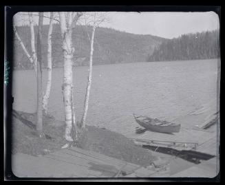 Gift of Mrs. Byard Williams, 1988.133.409, Connecticut Historical Society, In Copyright