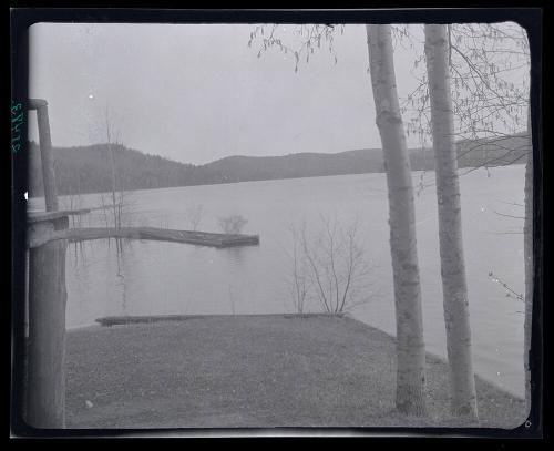 Gift of Mrs. Byard Williams, 1988.133.410, Connecticut Historical Society, Copyright Undetermin…