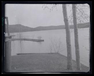 Gift of Mrs. Byard Williams, 1988.133.410, Connecticut Historical Society, Copyright Undetermin…