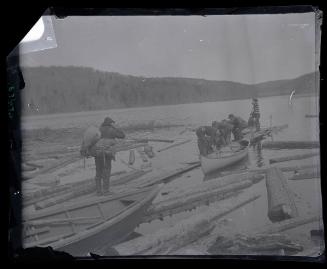 Gift of Mrs. Byard Williams, 1988.133.412, Connecticut Historical Society, Copyright Undetermin…