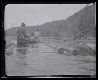 Gift of Mrs. Byard Williams, 1988.133.413, Connecticut Historical Society, Copyright Undetermin…