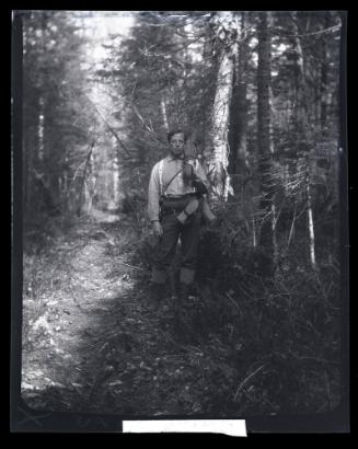 Gift of Mrs. Byard Williams, 1988.133.414, Connecticut Historical Society, Copyright Undetermin…