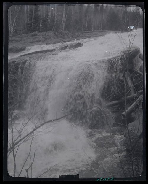 Gift of Mrs. Byard Williams, 1988.133.416, Connecticut Historical Society, Copyright Undetermin…