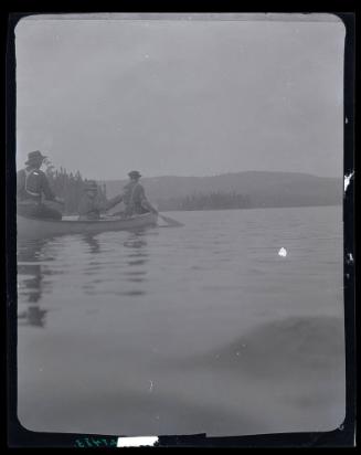 Gift of Mrs. Byard Williams, 1988.133.417, Connecticut Historical Society, Copyright Undetermin…
