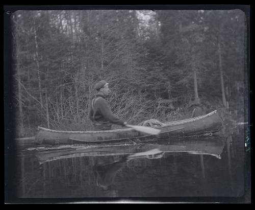 Gift of Mrs. Byard Williams, 1988.133.419, Connecticut Historical Society, Copyright Undetermin…