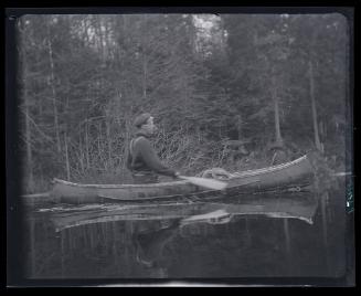 Gift of Mrs. Byard Williams, 1988.133.419, Connecticut Historical Society, Copyright Undetermin…