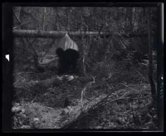 Gift of Mrs. Byard Williams, 1988.133.420, Connecticut Historical Society, Copyright Undetermin…