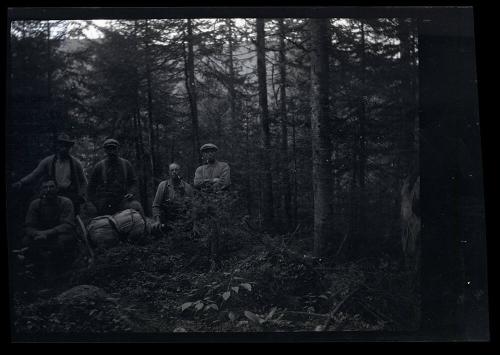 Gift of Mrs. Byard Williams, 1988.133.429, Connecticut Historical Society, Copyright Undetermin…