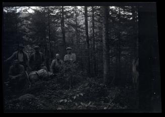 Gift of Mrs. Byard Williams, 1988.133.429, Connecticut Historical Society, Copyright Undetermin…