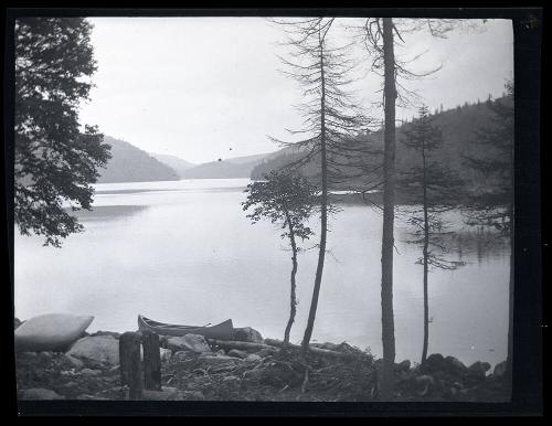 Gift of Mrs. Byard Williams, 1988.133.430, Connecticut Historical Society, Copyright Undetermin…