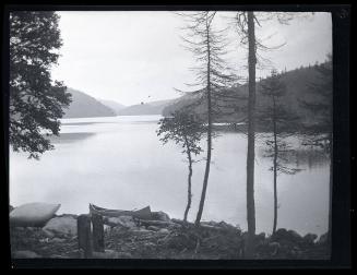 Gift of Mrs. Byard Williams, 1988.133.430, Connecticut Historical Society, Copyright Undetermin…