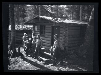 Gift of Mrs. Byard Williams, 1988.133.432, Connecticut Historical Society, Copyright Undetermin…