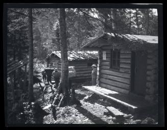 Gift of Mrs. Byard Williams, 1988.133.433, Connecticut Historical Society, Copyright Undetermin…