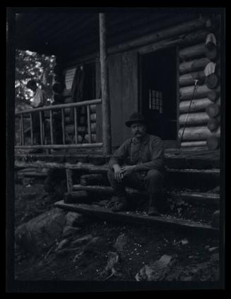 Gift of Mrs. Byard Williams, 1988.133.434, Connecticut Historical Society, Copyright Undetermin…