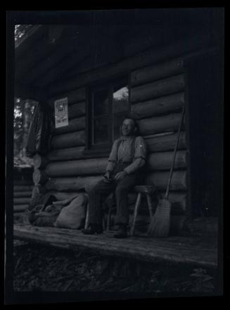 Gift of Mrs. Byard Williams, 1988.133.435, Connecticut Historical Society, Copyright Undetermin…