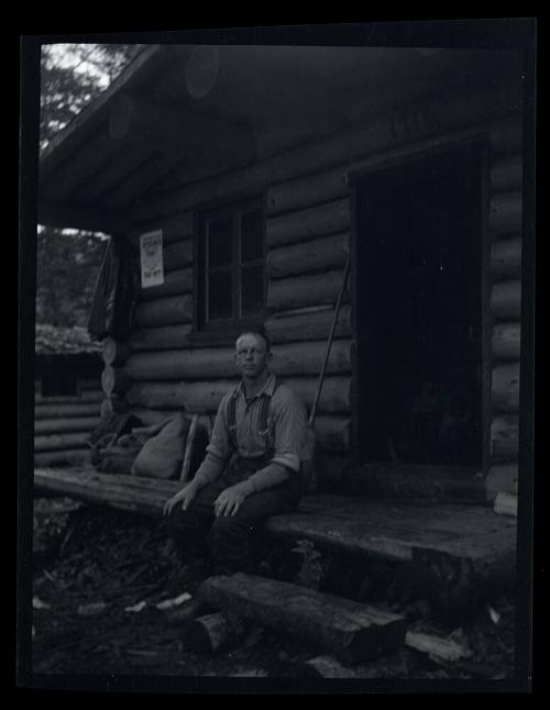 Gift of Mrs. Byard Williams, 1988.133.436, Connecticut Historical Society, Copyright Undetermin…