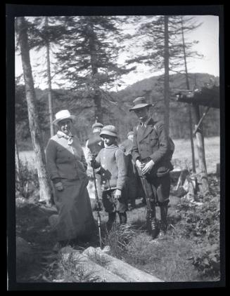 Gift of Mrs. Byard Williams, 1988.133.437, Connecticut Historical Society, Copyright Undetermin…