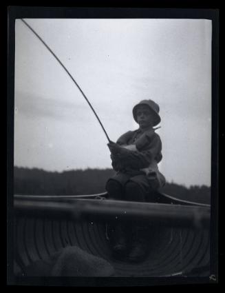 Gift of Mrs. Byard Williams, 1988.133.438, Connecticut Historical Society, Copyright Undetermin…