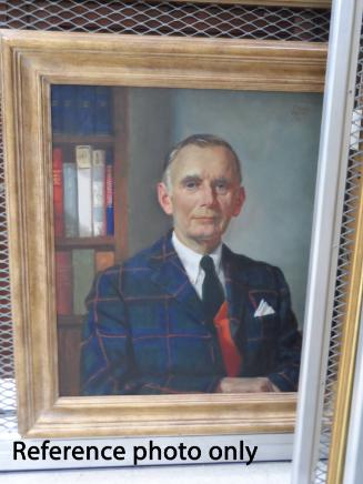 1984.80.0, Connecticut Historical Society, In copyright