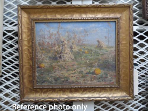 Gift of George Gilman, 1984.113.2, Connecticut Historical Society, No known copyright