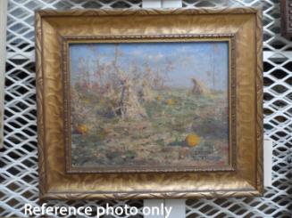 Gift of George Gilman, 1984.113.2, Connecticut Historical Society, No known copyright