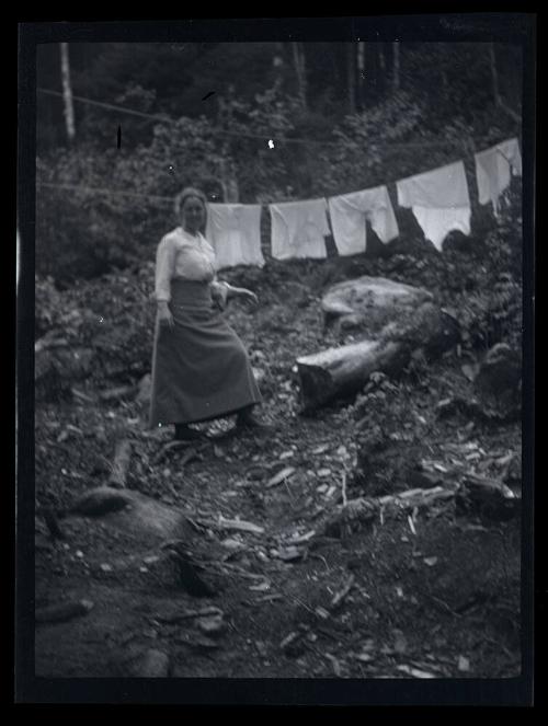 Gift of Mrs. Byard Williams, 1988.133.439, Connecticut Historical Society, Copyright Undetermin…