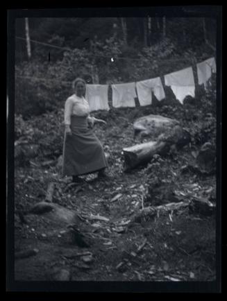 Gift of Mrs. Byard Williams, 1988.133.439, Connecticut Historical Society, Copyright Undetermin…