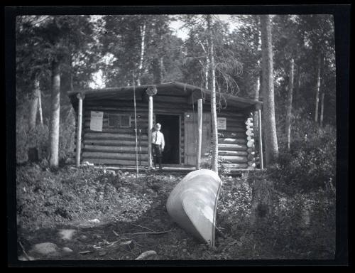 Gift of Mrs. Byard Williams, 1988.133.441, Connecticut Historical Society, Copyright Undetermin…