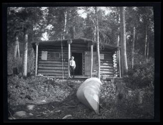 Gift of Mrs. Byard Williams, 1988.133.441, Connecticut Historical Society, Copyright Undetermin…