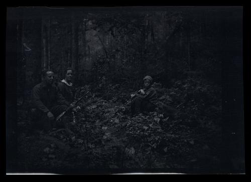 Gift of Mrs. Byard Williams, 1988.133.443, Connecticut Historical Society, Copyright Undetermin…