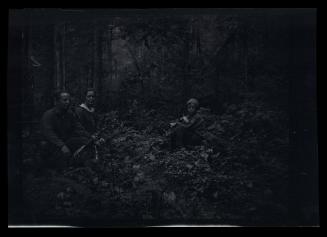Gift of Mrs. Byard Williams, 1988.133.443, Connecticut Historical Society, Copyright Undetermin…