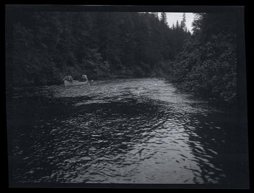 Gift of Mrs. Byard Williams, 1988.133.445, Connecticut Historical Society, Copyright Undetermin…