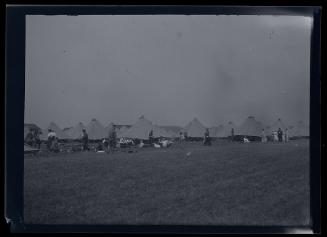 Gift of Mrs. Byard Williams, 1988.133.449, Connecticut Historical Society, Copyright Undetermin…