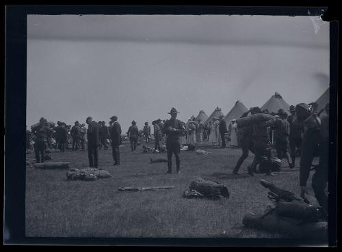 Gift of Mrs. Byard Williams, Accession Number, Connecticut Historical Society, Copyright Undete…