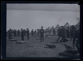 Gift of Mrs. Byard Williams, Accession Number, Connecticut Historical Society, Copyright Undete…